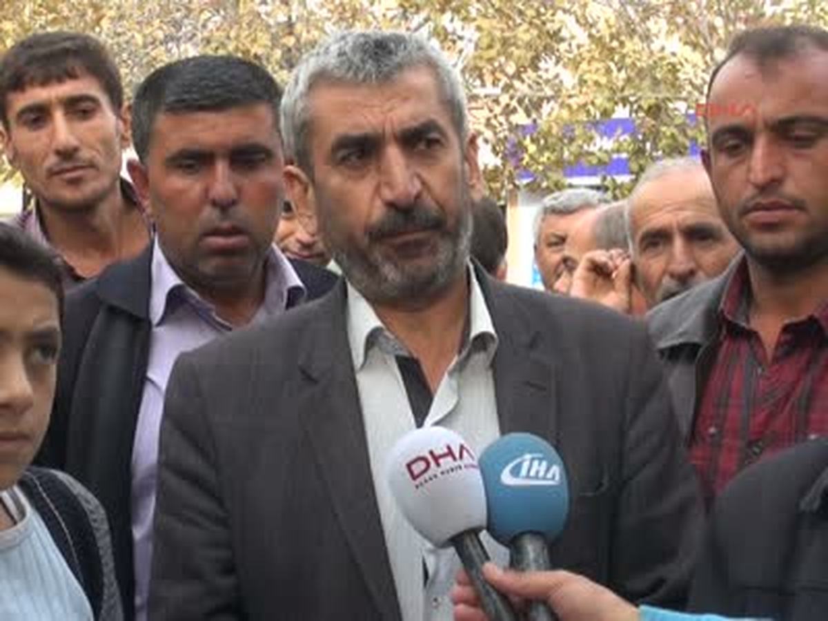 Nevşehir Patates Üreticilerinden Başbakan\'a Bir Çuval Patates Patates Üreticilerinden Başbakan\'a...