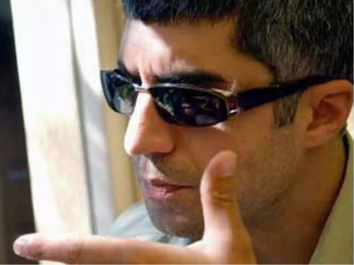 Kime Mesaj Yolladı?