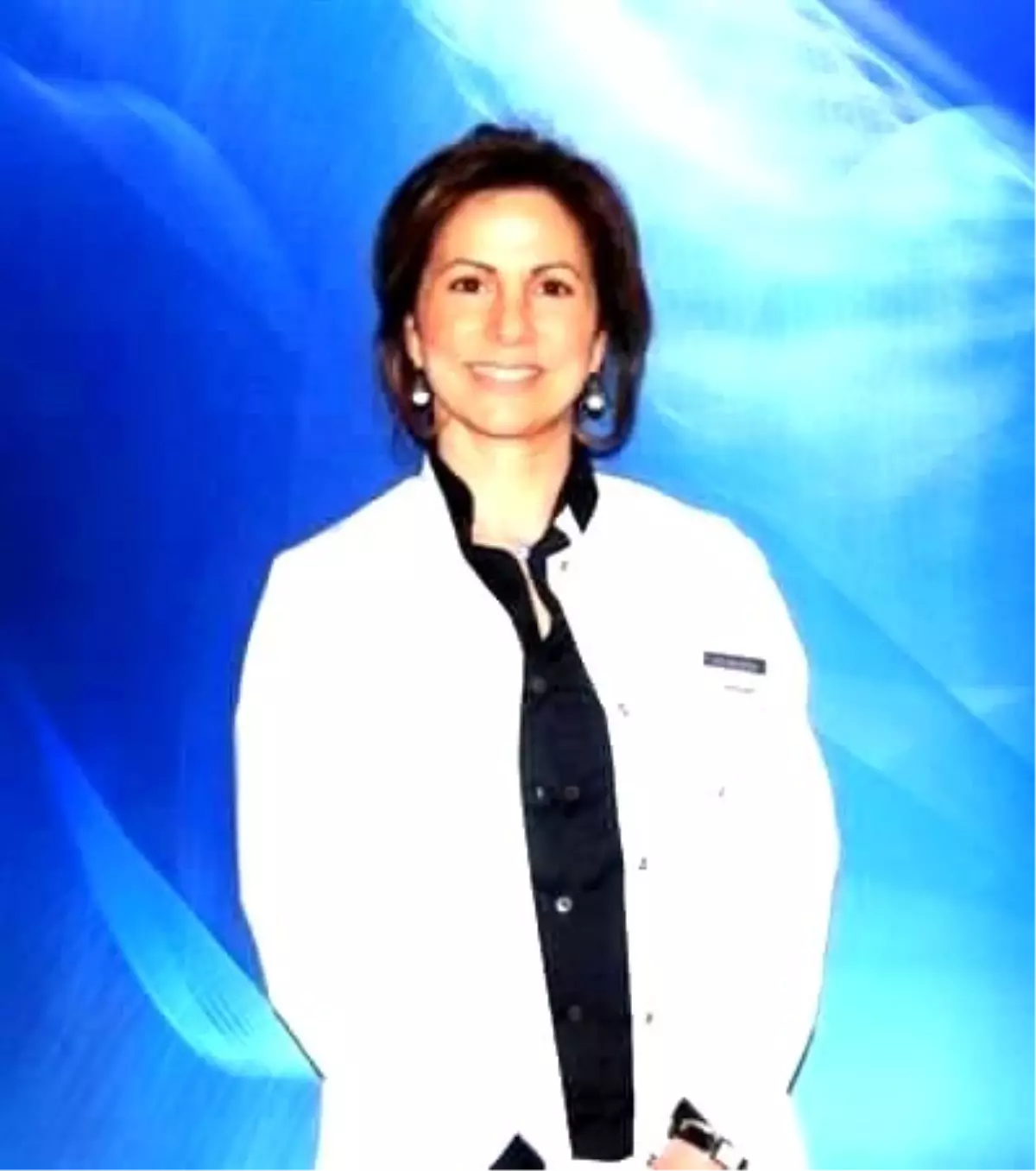 Premature Bebeklerin Bakımında Dikkat!