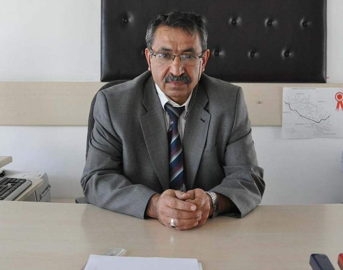 PTT 172. Kuruluş Yıldönümünü Kutluyor