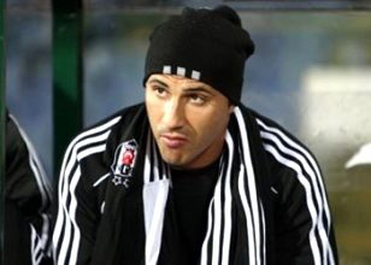 Quaresma\'nın Tercümanı Konuştu