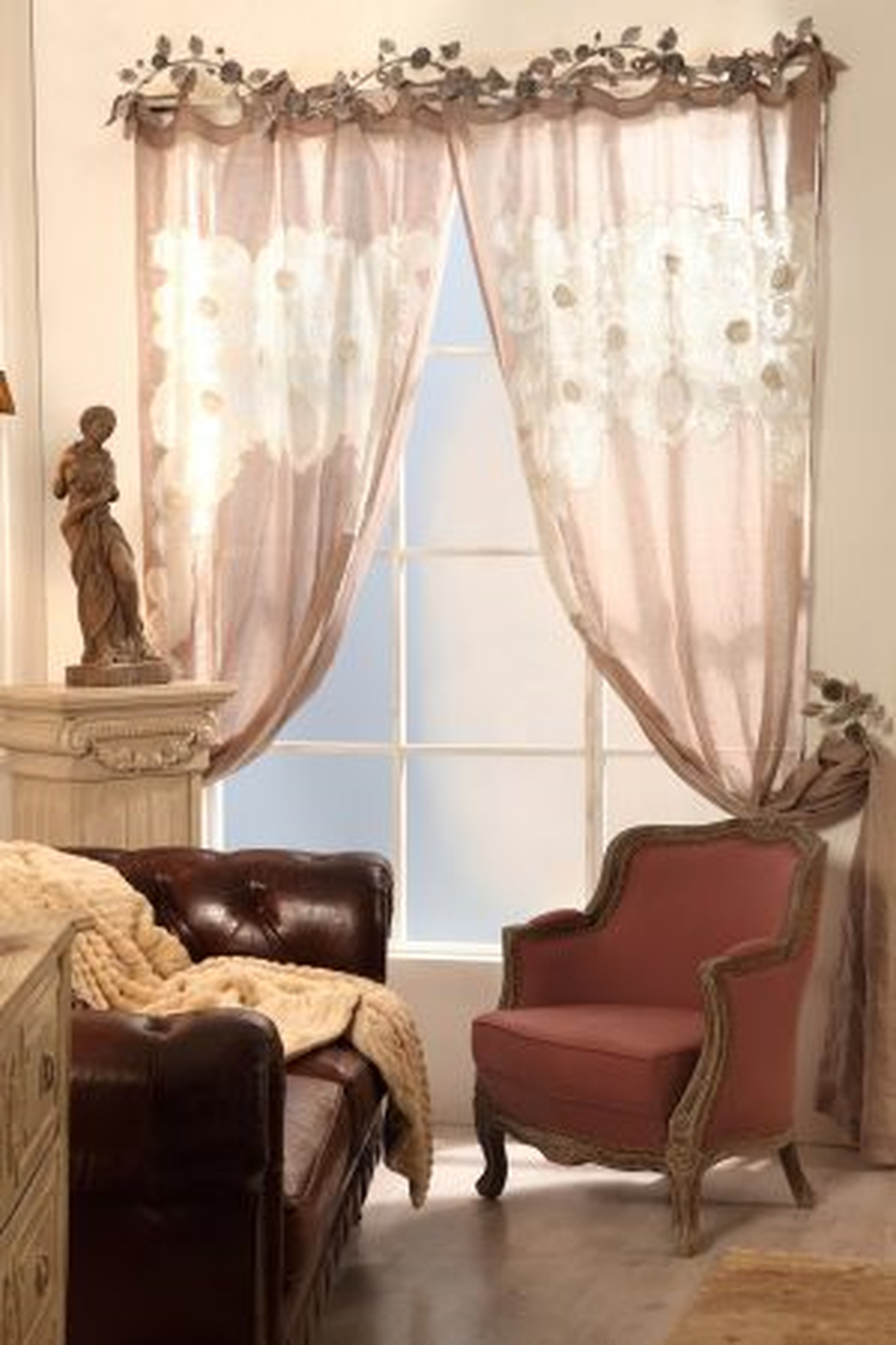 "Romantik Bir Kış Masalı" Koleksiyonu