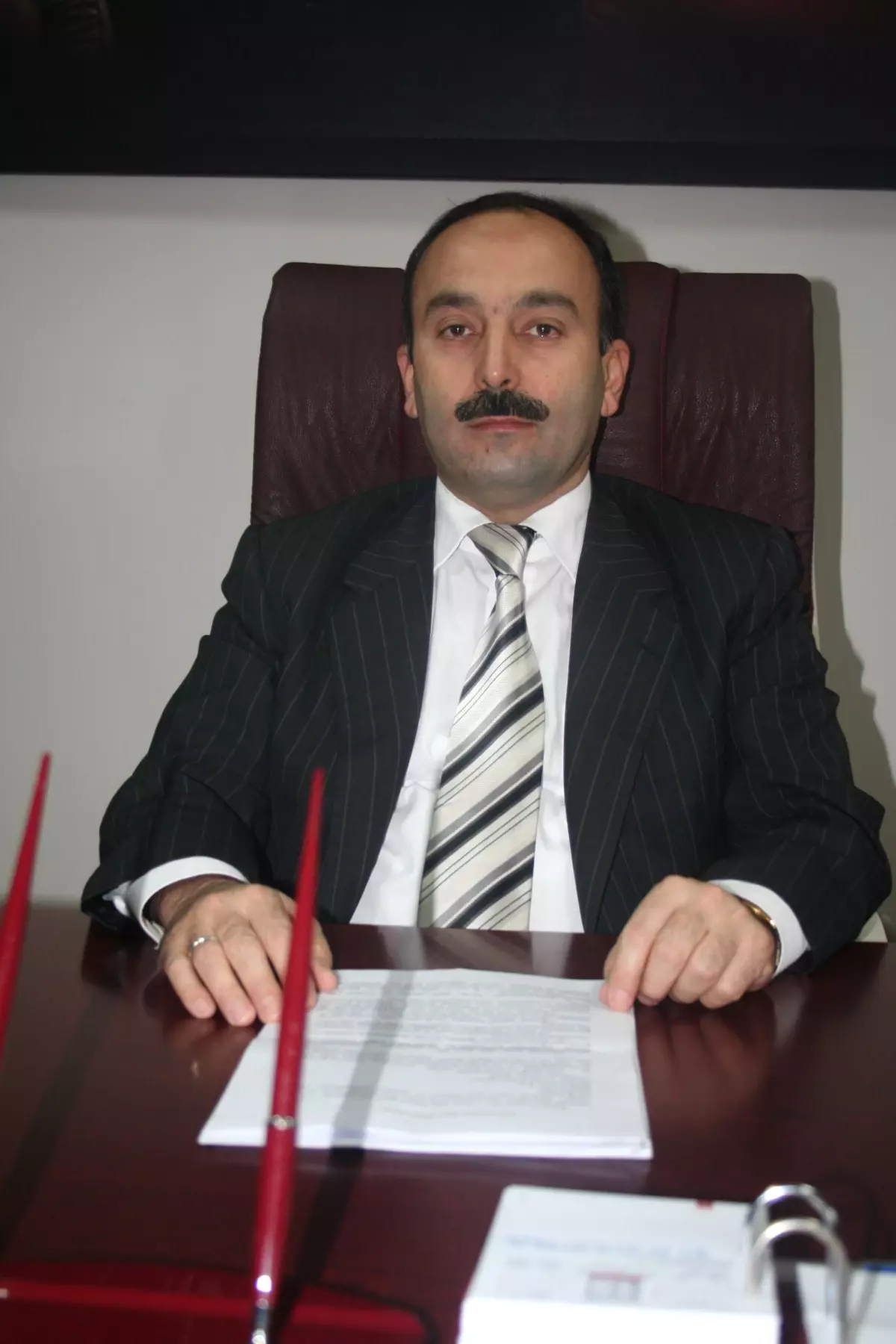 Sakarya'da Gıda Tarım ve Hayvancılık İl Müdürlüğü ve İlçe Müdürlükleri Bayram Süresince Açık Olacak