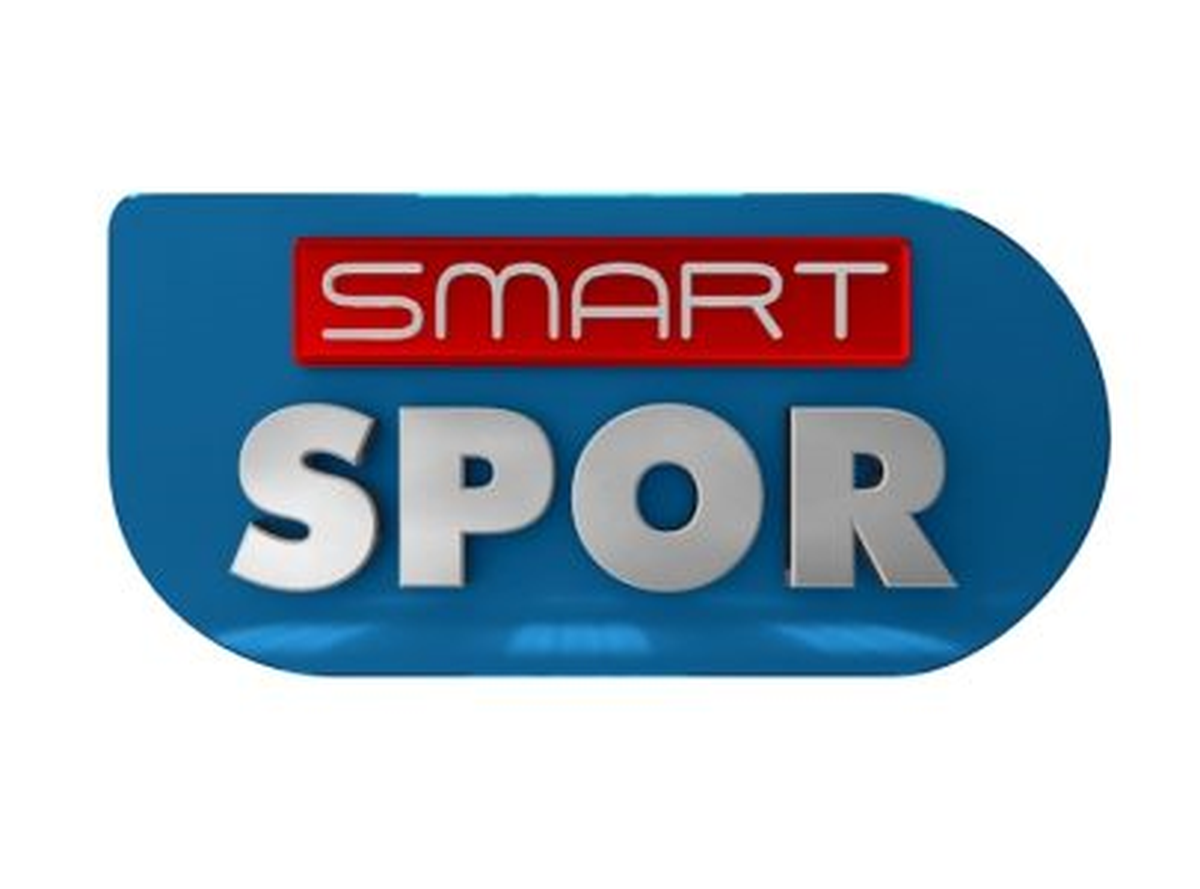 Şampiyonlar Ligi Heyecanlı D-Smart\'ta Devam Ediyor