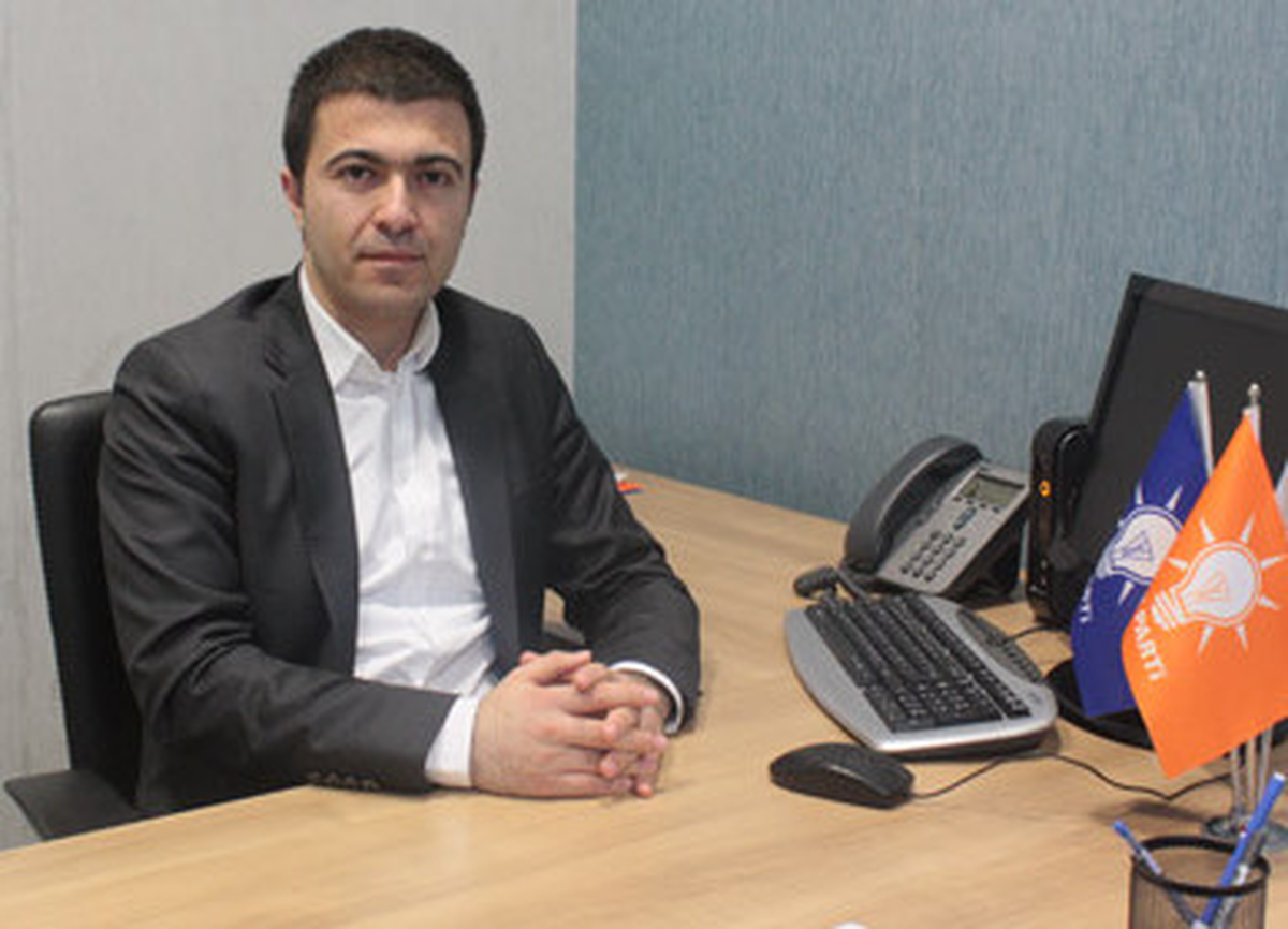 Seçilme Yaşının 18\'e İndirilmesi