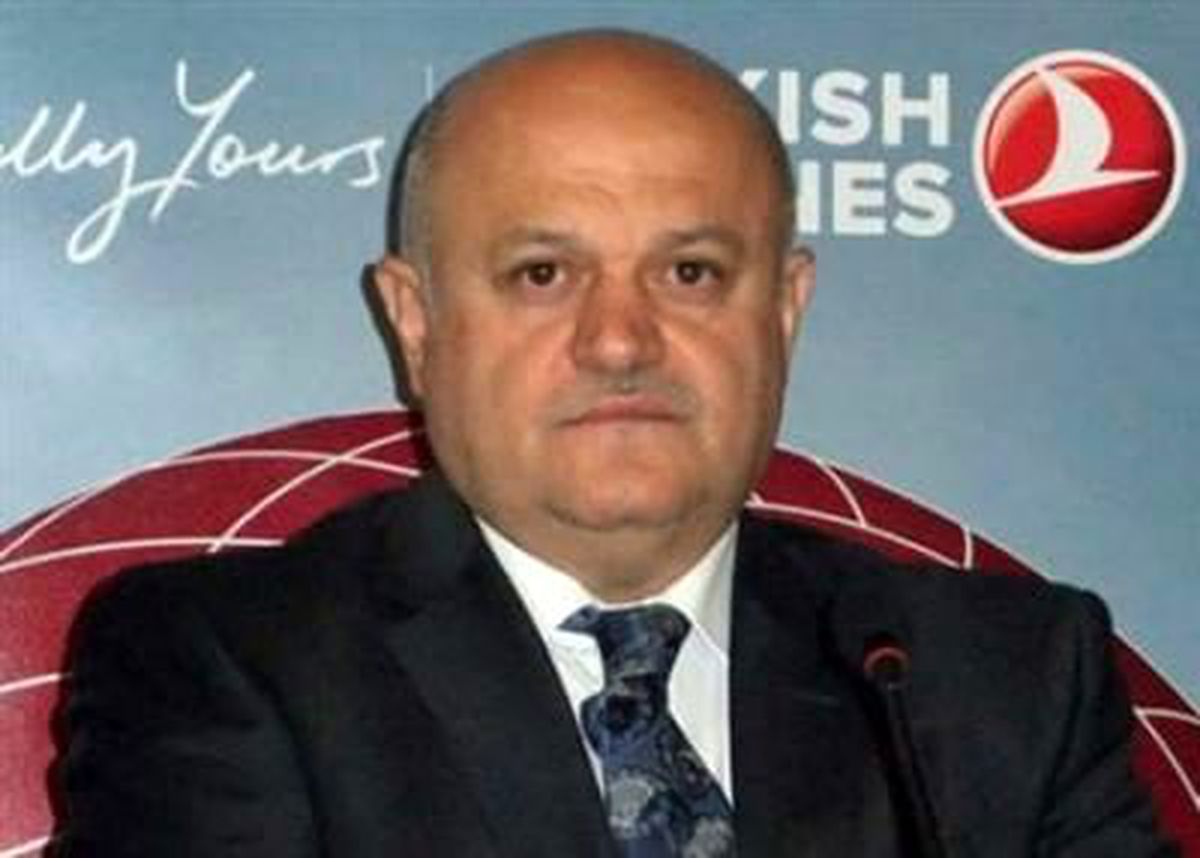 THY Bloke Olan 69 Milyon Doların Peşinde