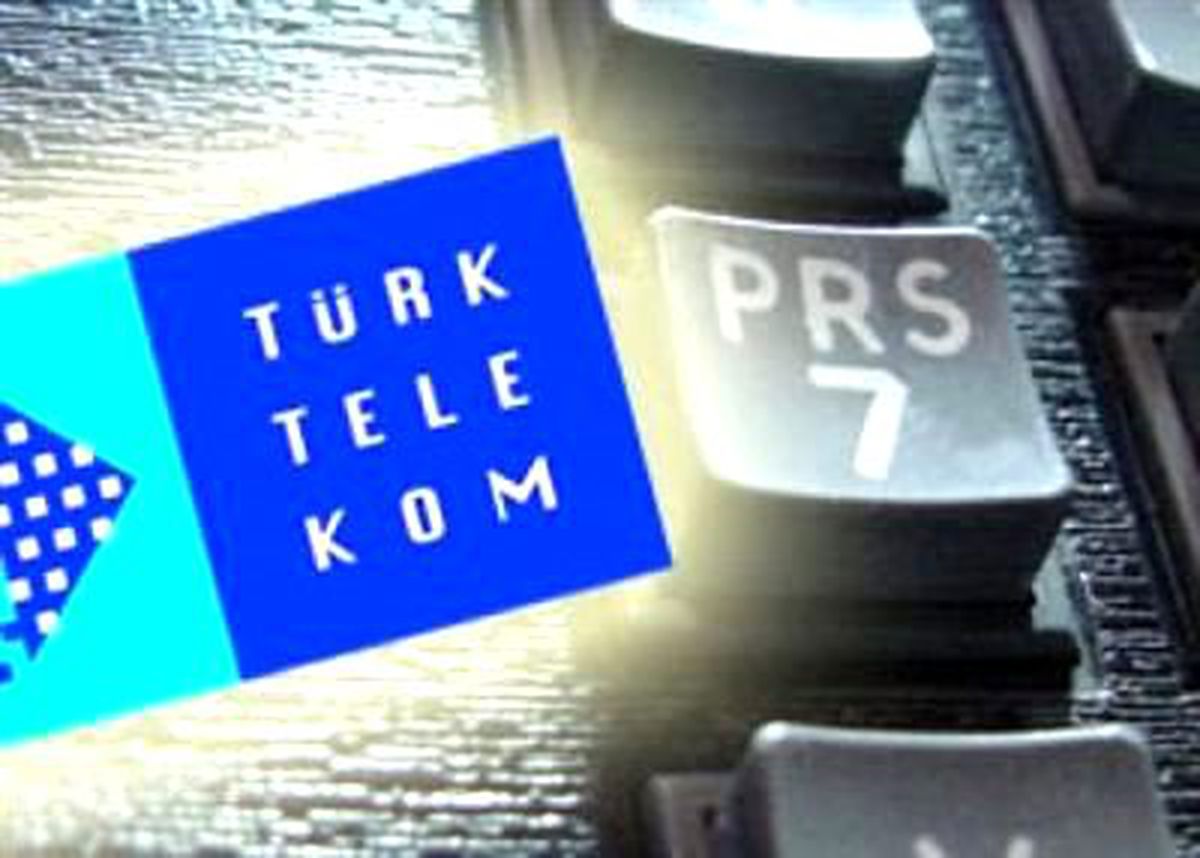 TT Özelleştirmesinde Danışmanlar Belli Oldu