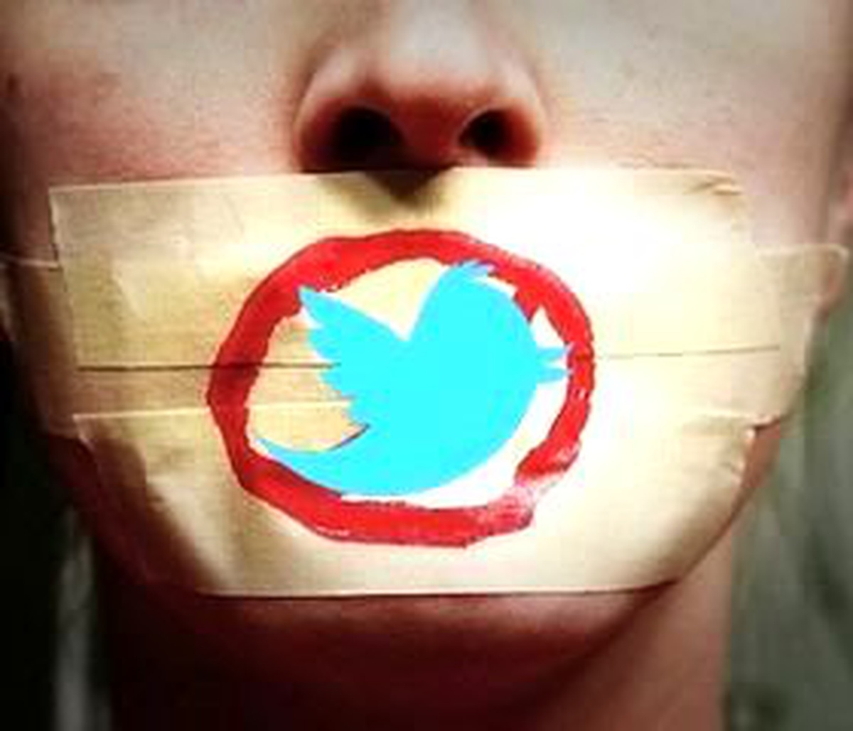 Tweet\'leriniz Seslenecek