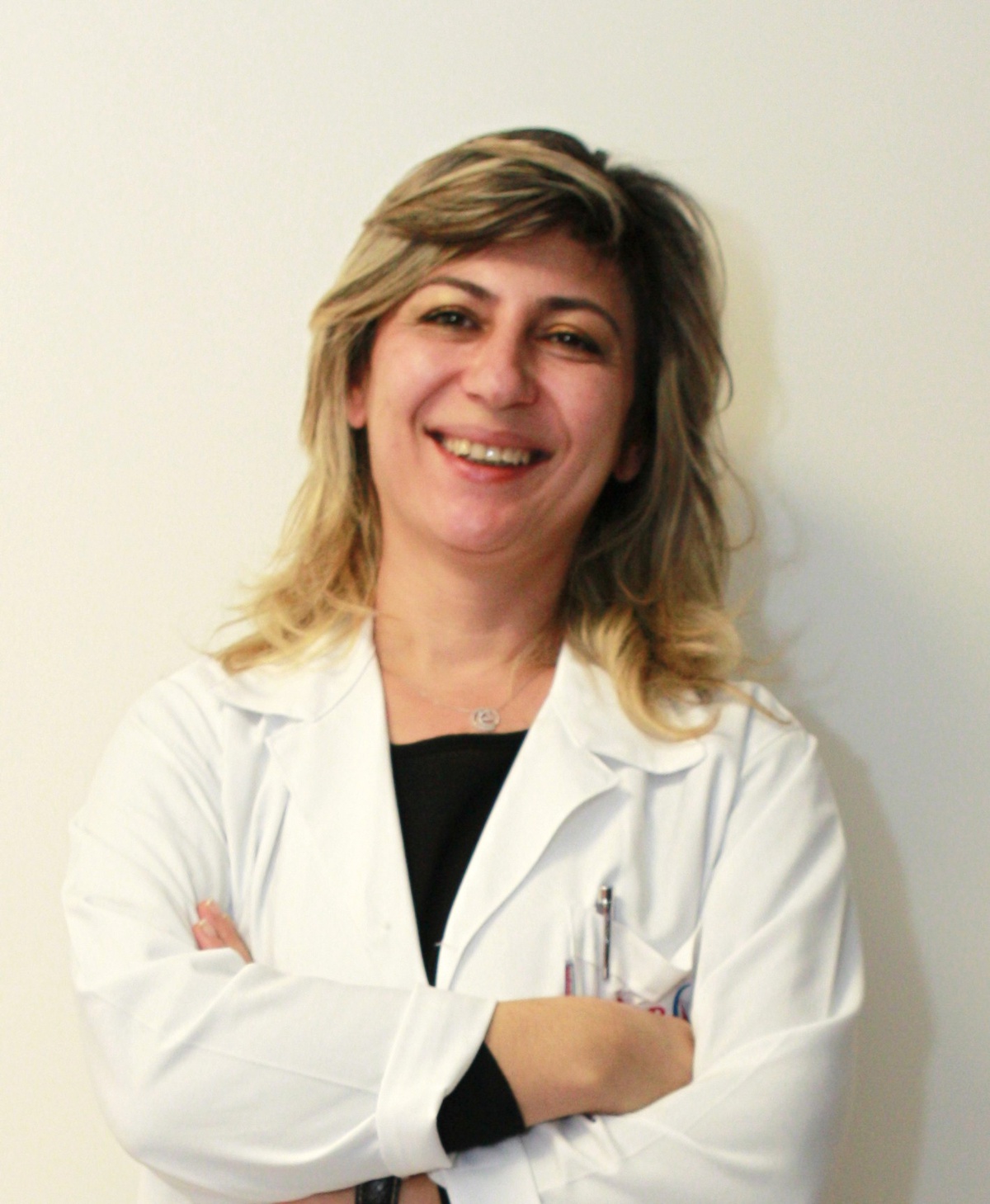 Uzman Doktor Mert, Menopoza Bağlı Sorunlara Dikkat Çekti
