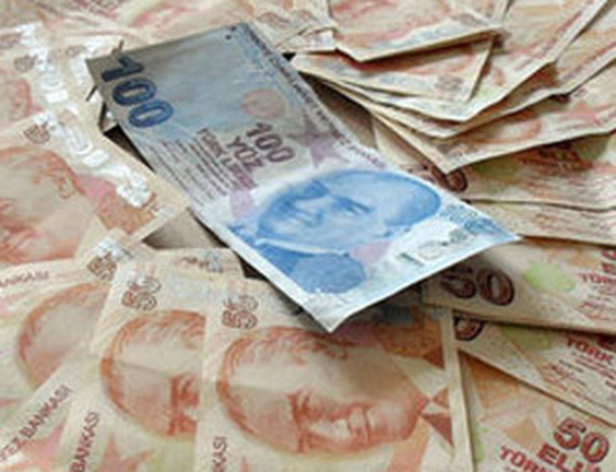 "Van İçin Türkiye Kumbarası" Projesi 9,5 Milyon Liraya Ulaştı