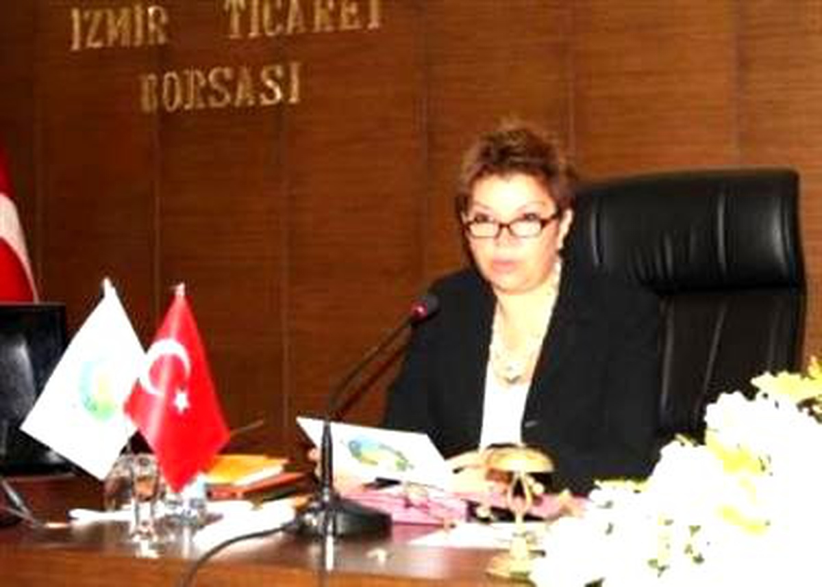 VOB Ortaklarına İstanbul Borsasından Pay Verecek