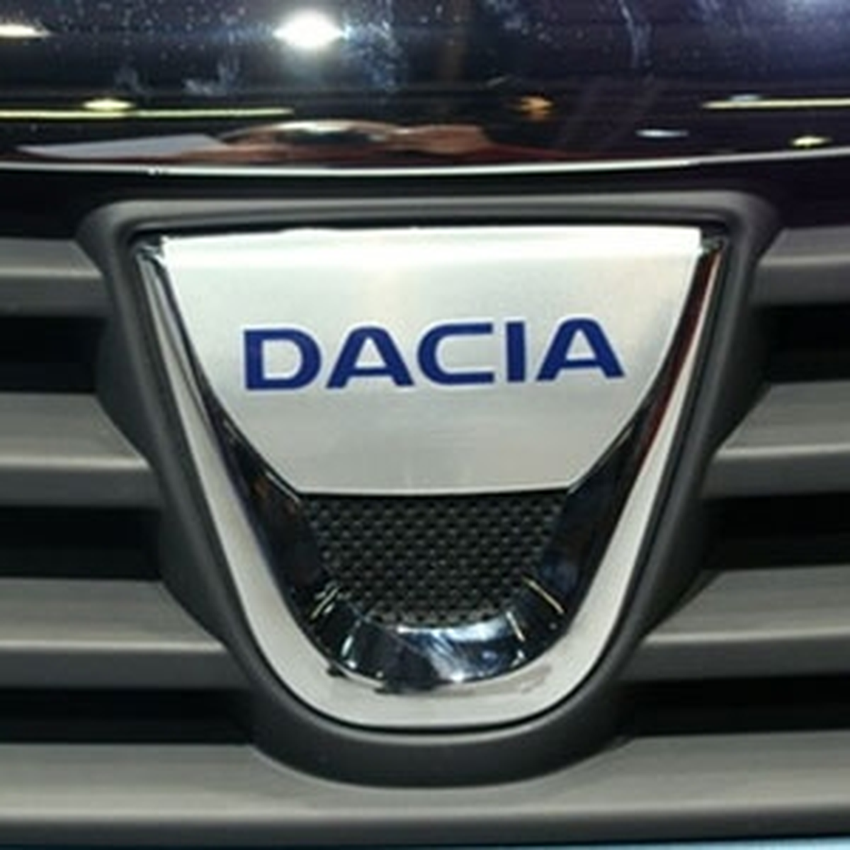 Yeni Dacia Modelleri, İlk Kez İstanbul Autoshow\'da Gösterilecek