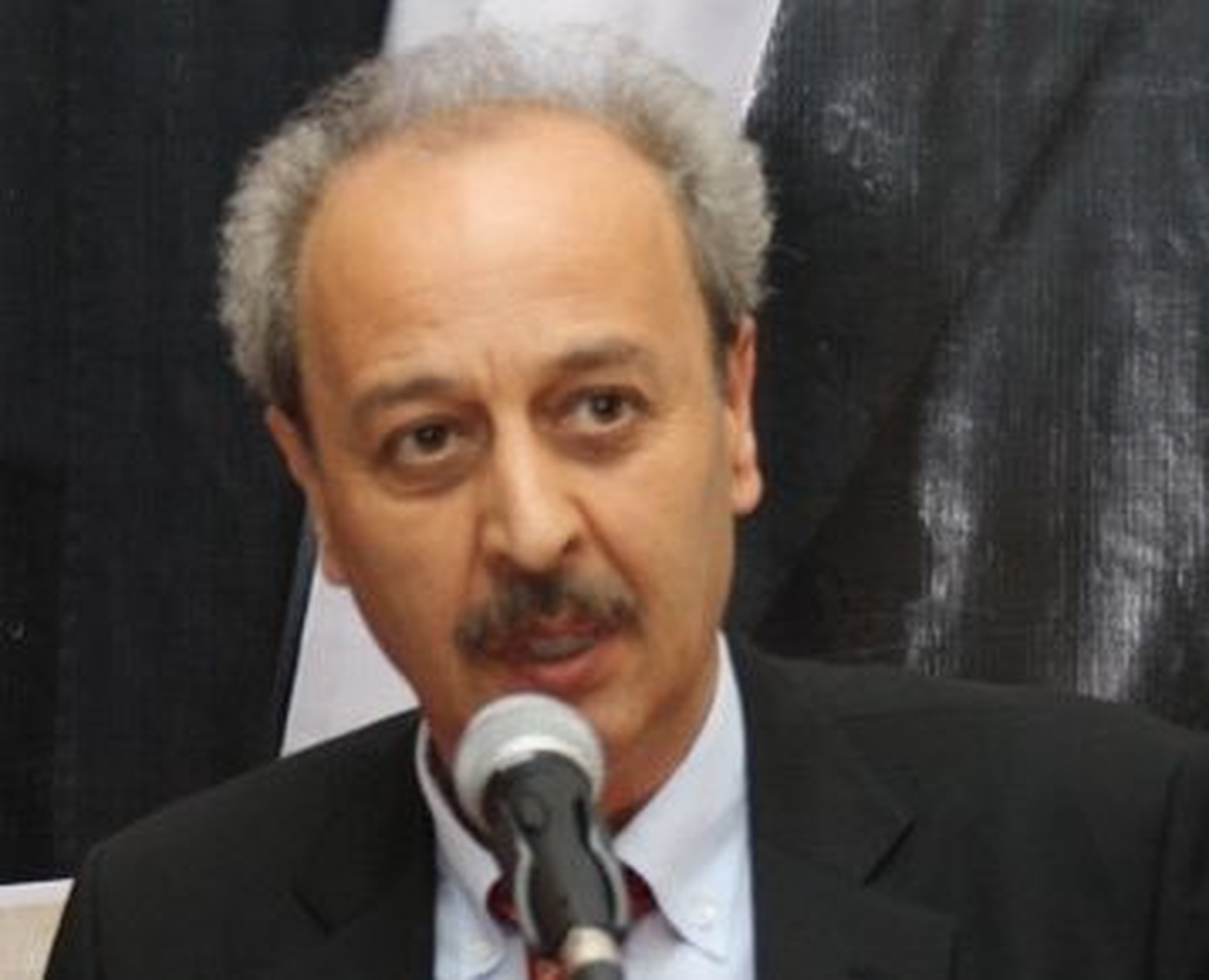 Yerel Yönetimlerle İlgili Düzenleme