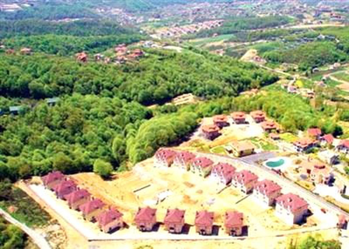 2b\'de Başvuru Süresi Uzadı