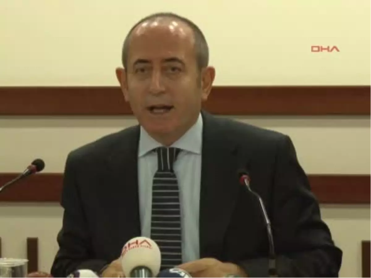 2hamzaçebi\'den Hükümete Eleştiriler