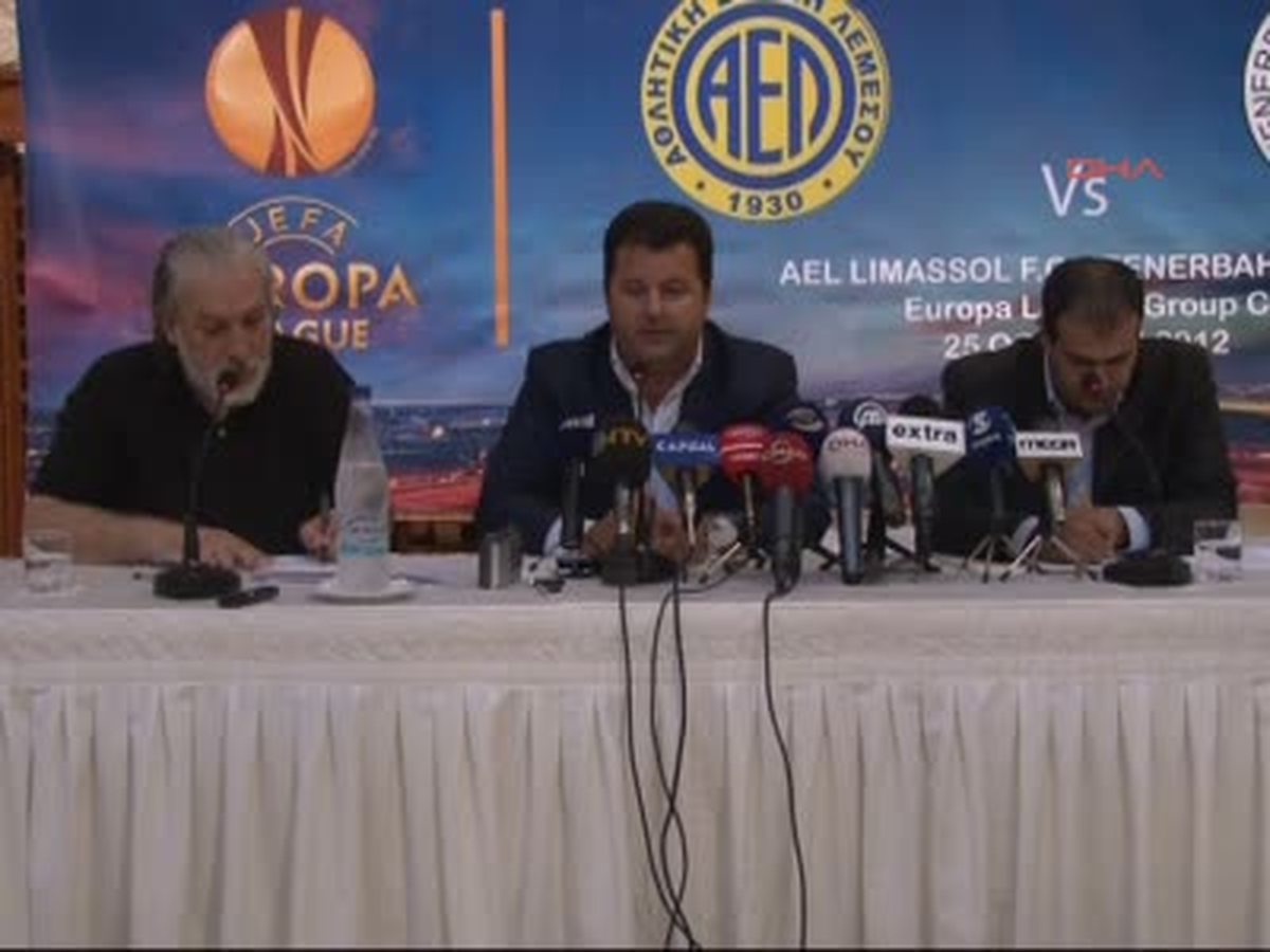 "Her Takım Milli Bayrağını Sahaya Getirebilir"