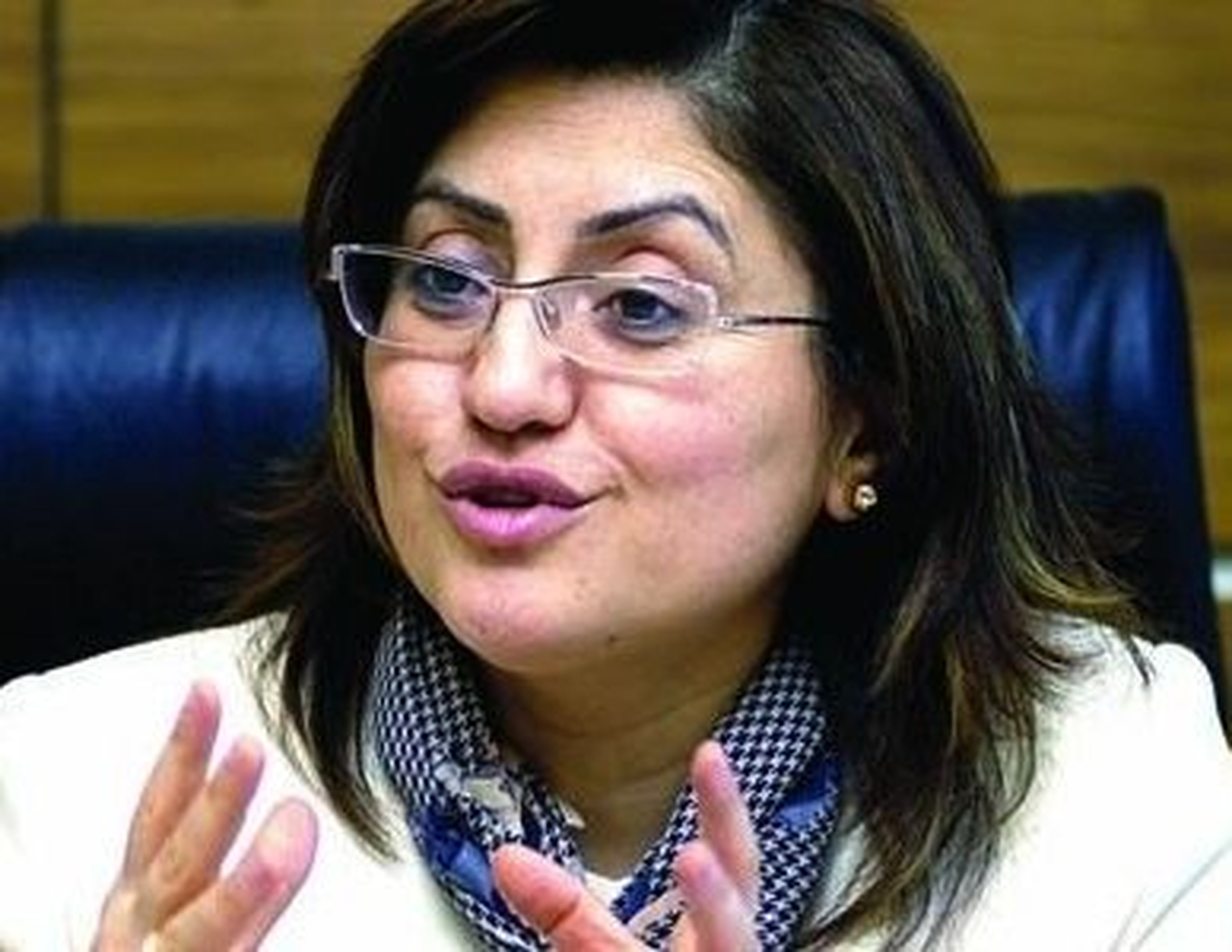 4 Bin 500 Kadın Koruma Altında