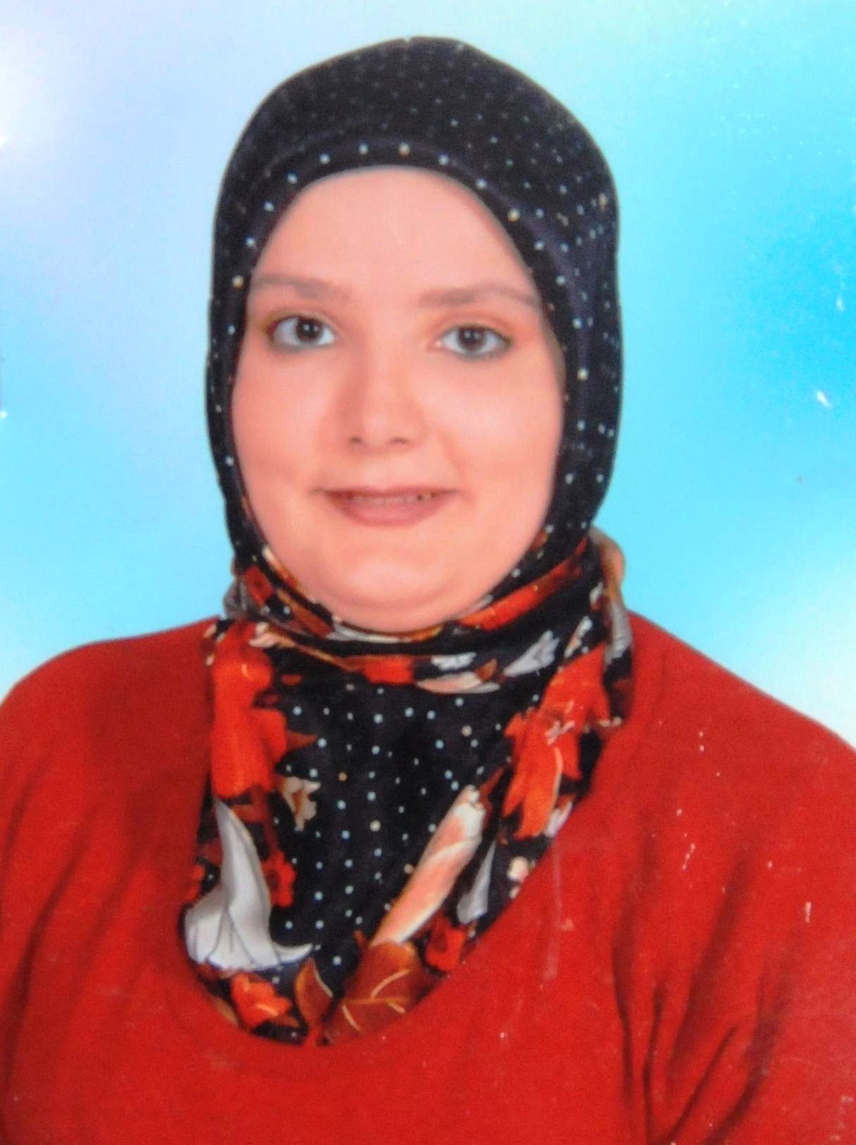Arının Soktuğu Kadın Hayatını Kaybetti