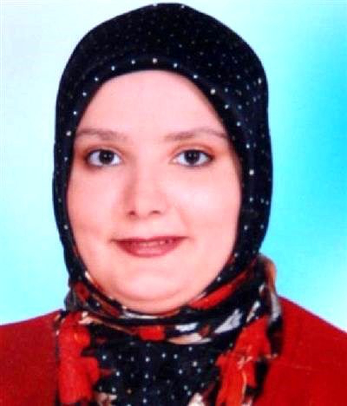 Arının Soktuğu Kurs Öğretmeni Öldü