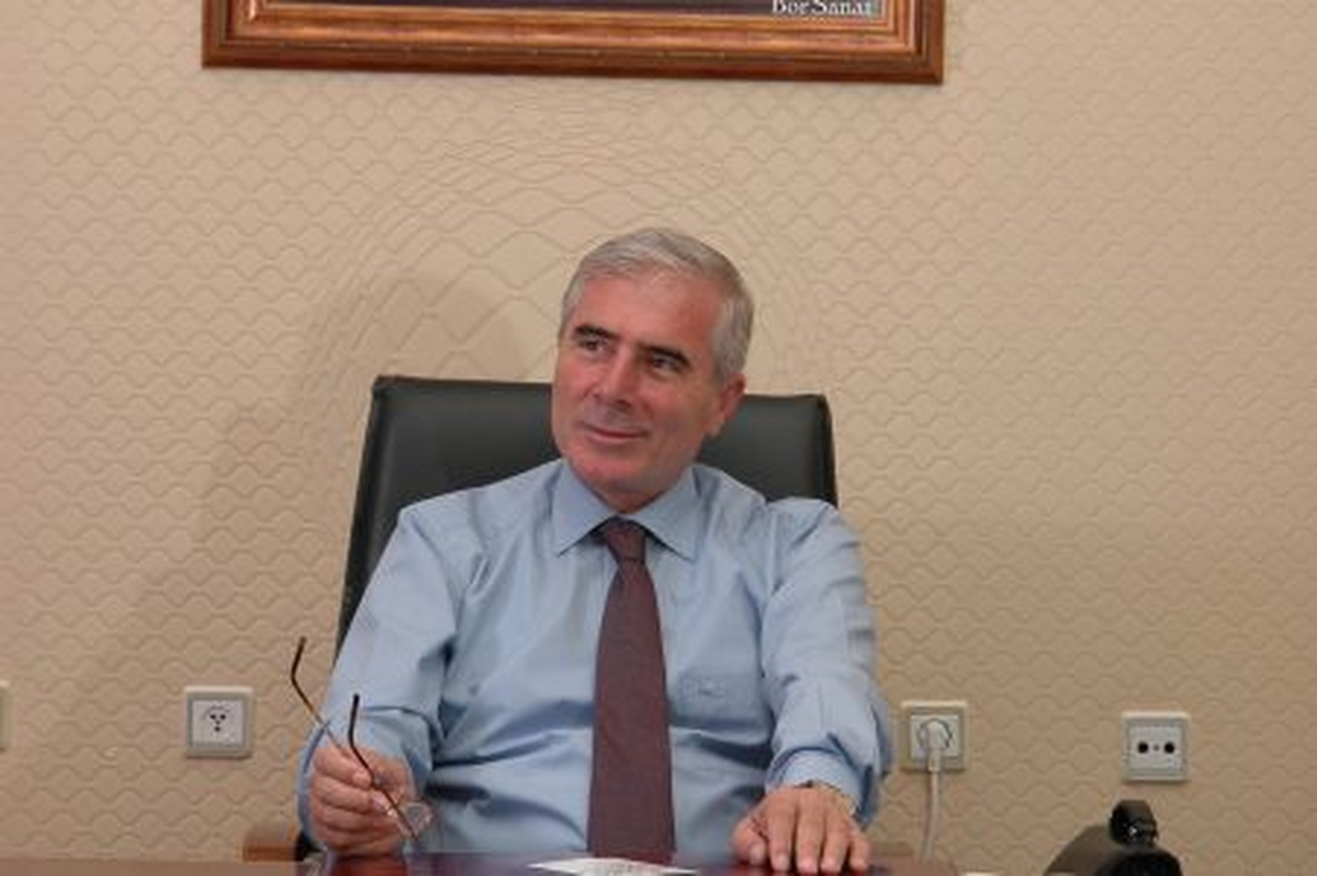Başkan Yenihan\'ın, Kurban Bayramı Mesajı