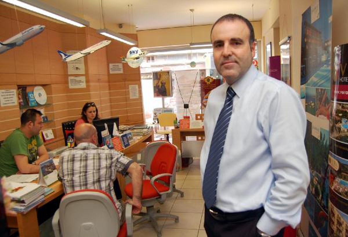 Bayramda Termal\'e Akın Var