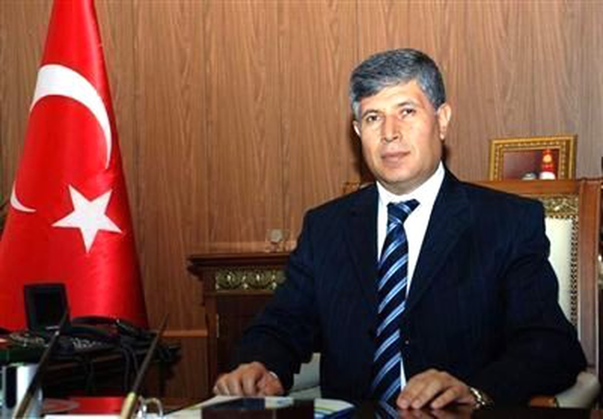 Bilecik\'te Kurban Bayramı Önlemleri
