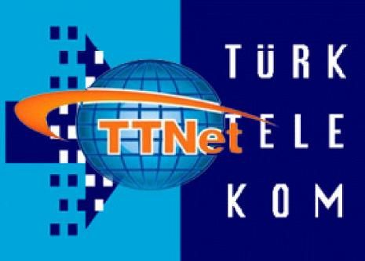 Bilgi Teknolojileri ve İletişim Kurulu, Ttnet AŞ\'ye, Abonelik Sözleşmesinin Feshinden Sonra...