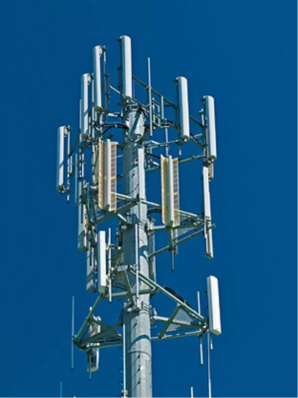 Operatörlere Ceza Yağdı