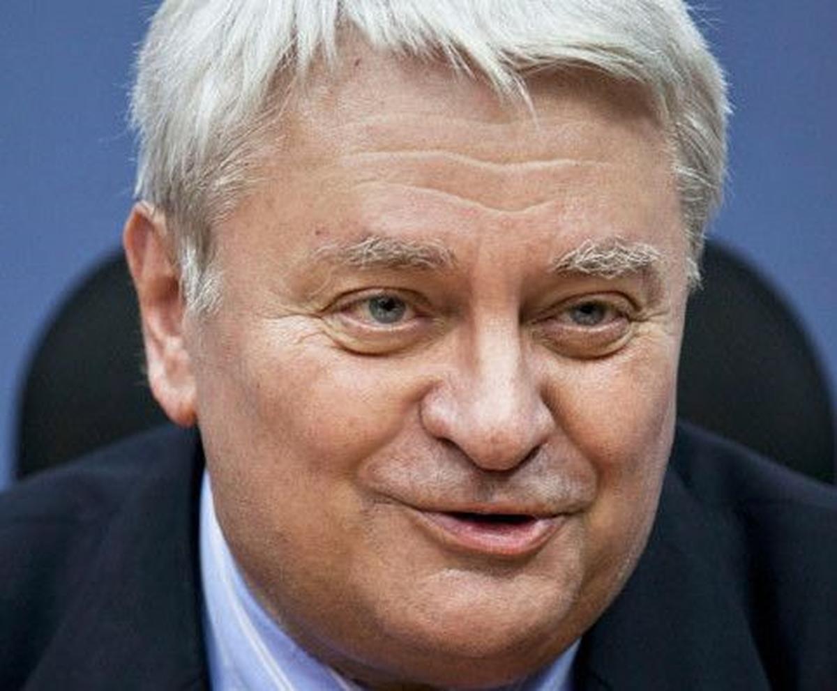 BM Başkan Yardımcısı Ladsous Açıklaması