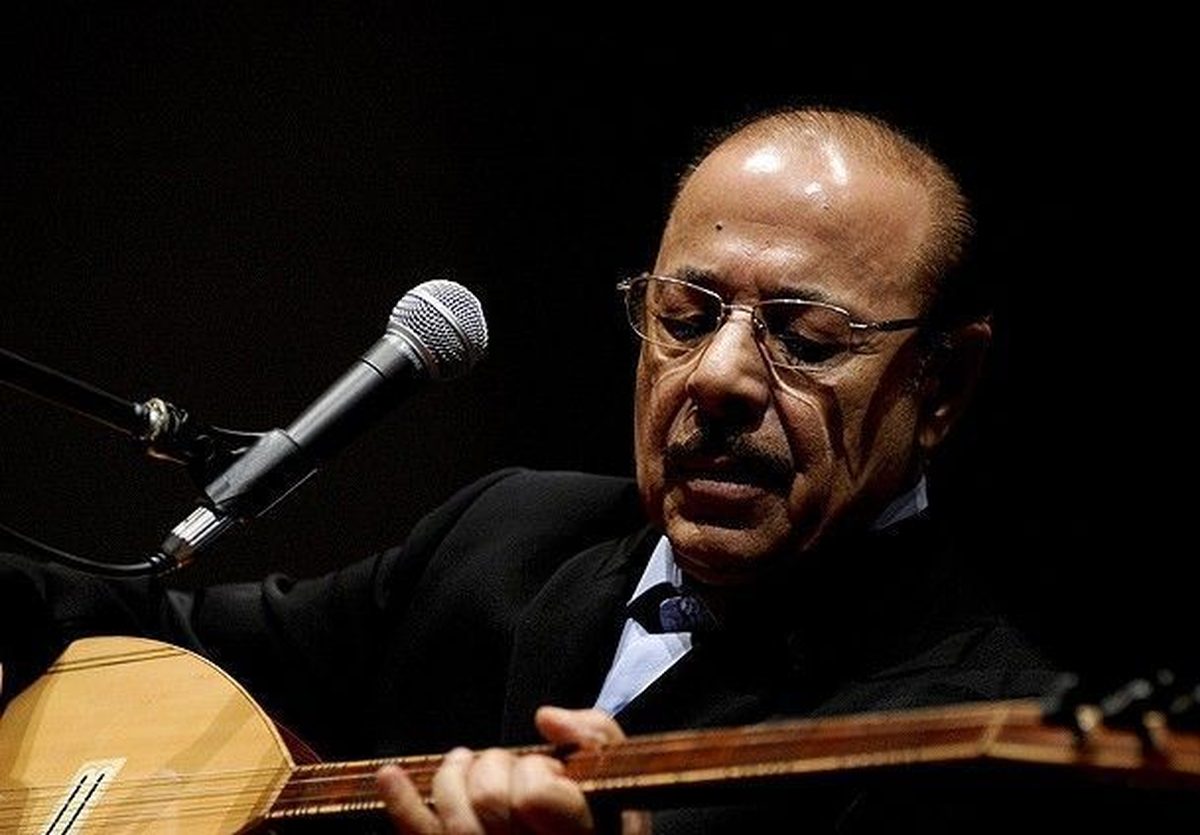 'Bozkırın Tezenesi' İçin Sempozyum Düzenlenecek