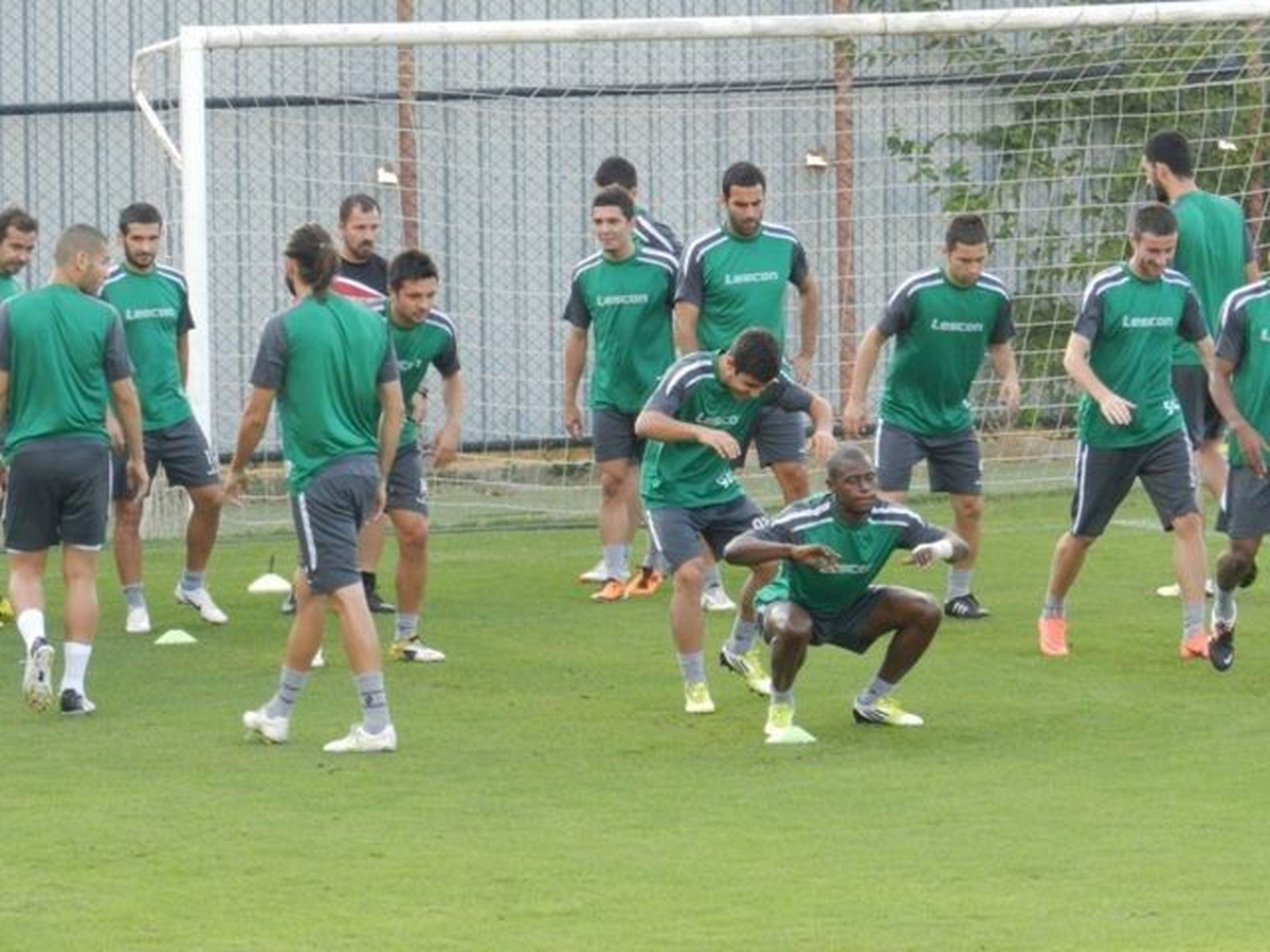 Denizlispor, Samsunspor Maçından Puan İstiyor