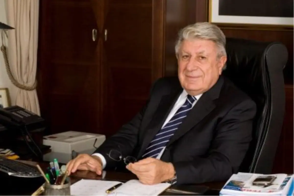 Doğuş İnşaat Grubu, İki Önemli İmza Attı