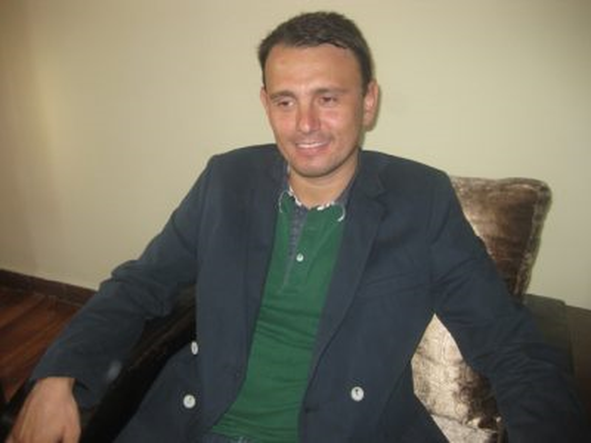 Eler ve Müezzinoğlu, Edirne\'yi Masaya Yatıracak