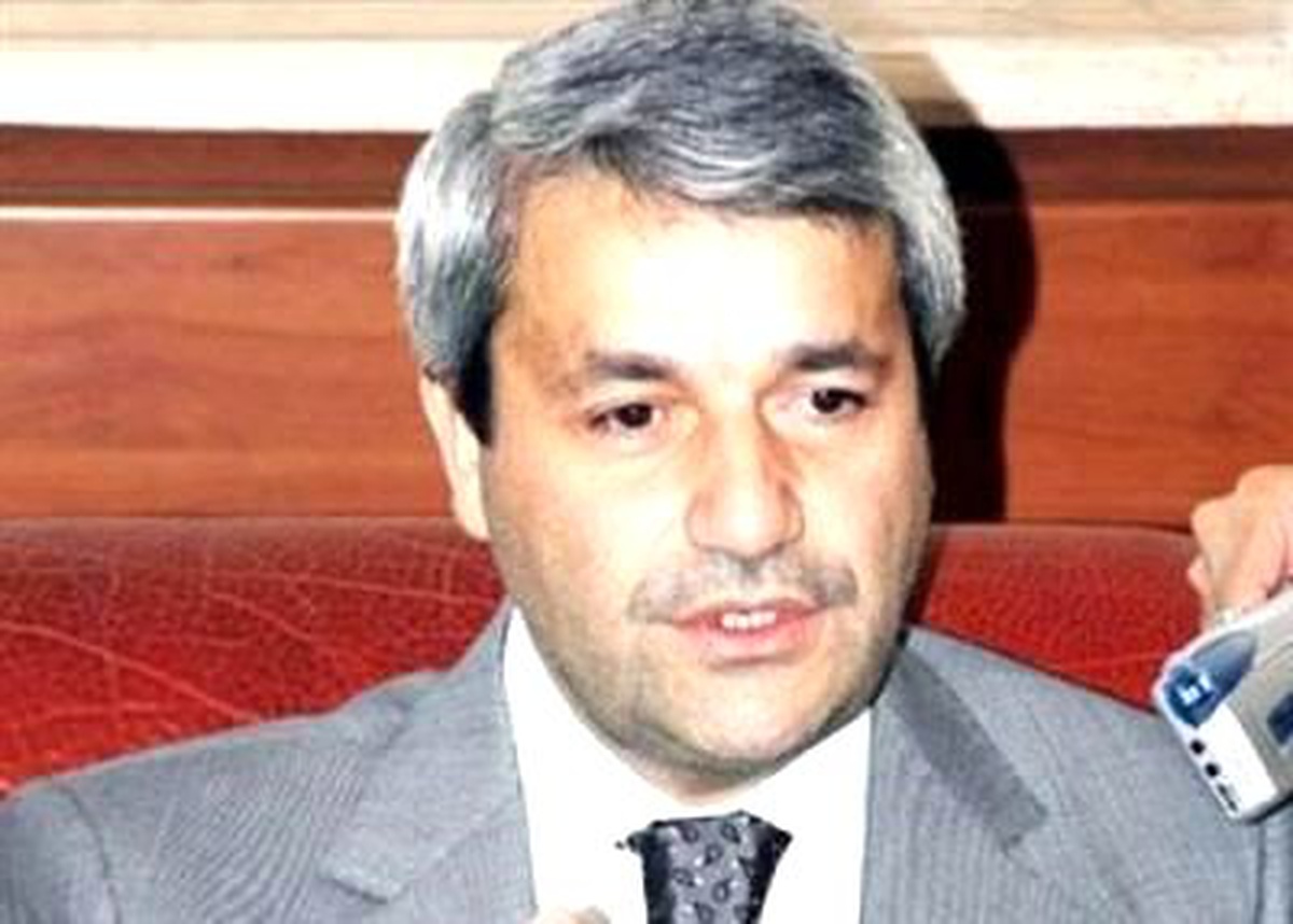 \'En Hızlı Büyüyen Ekonomi Olacağız\'
