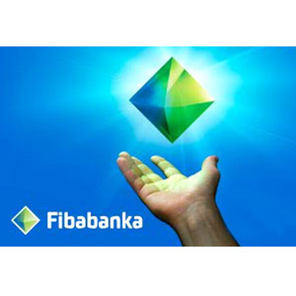 Fibabanka\'nın Borçlanma Aracı İhracına SPK\'dan Onay Çıktı
