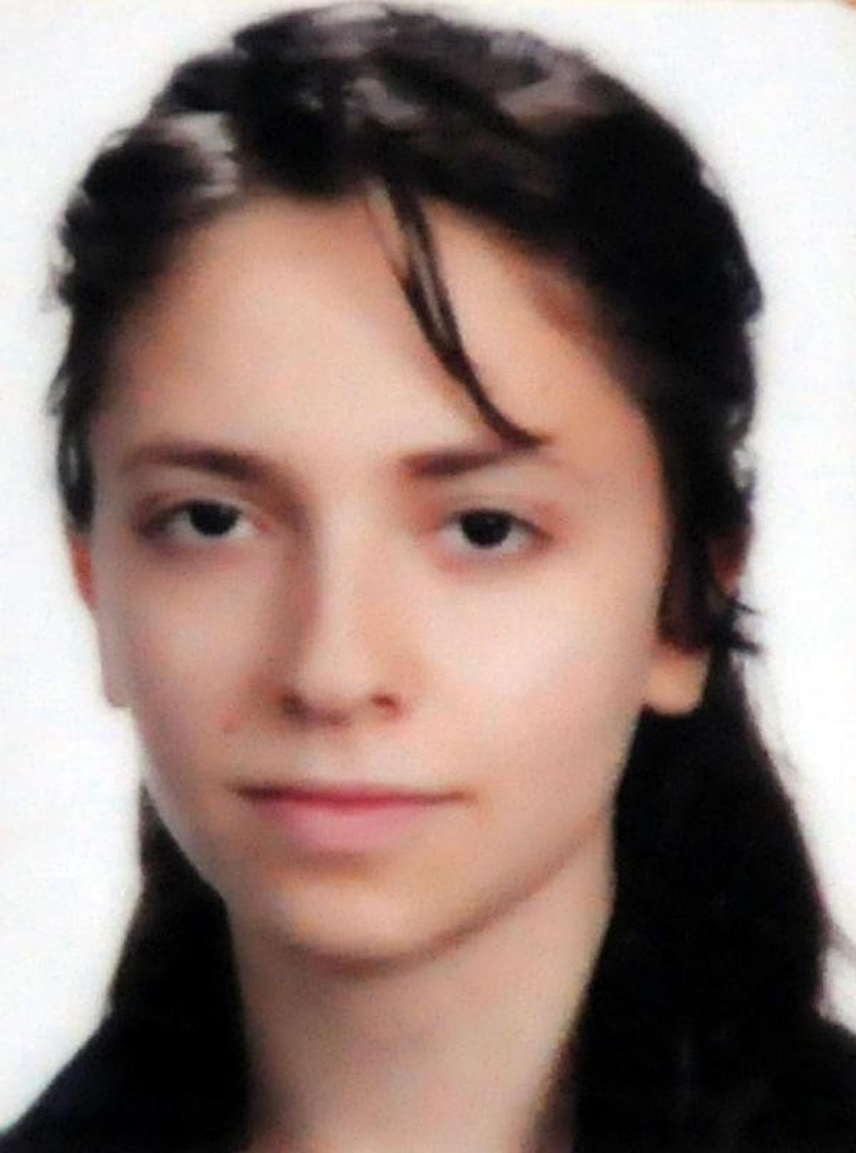 Hastanenin 9\'uncu Katından Ölüme Atladı