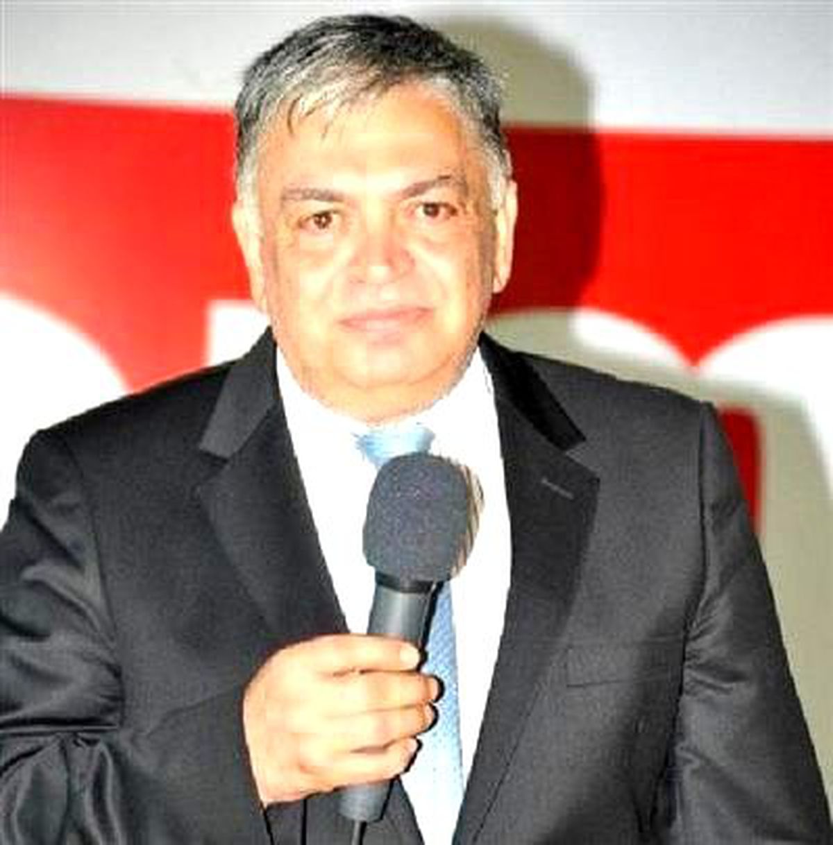 Hilmi Çınar, Hayatını Kaybetti