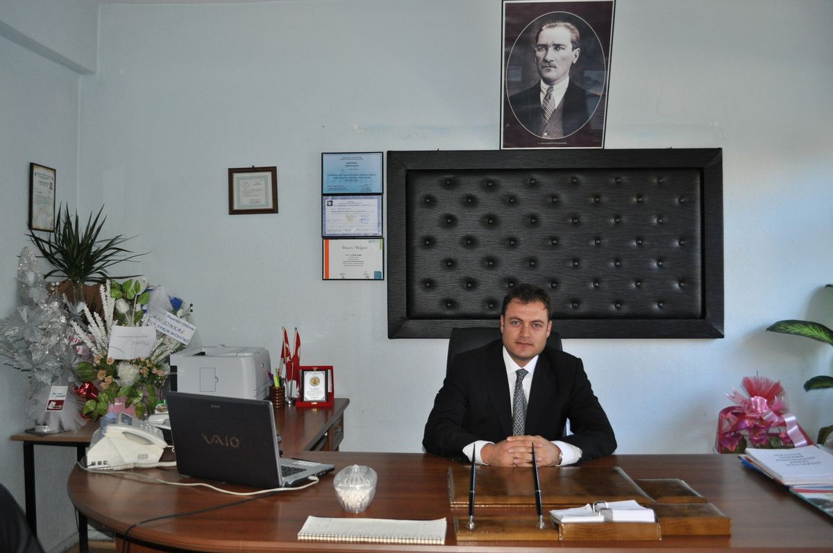 Hizan\'dan Kurbanlık Hayvan Sevkiyatı
