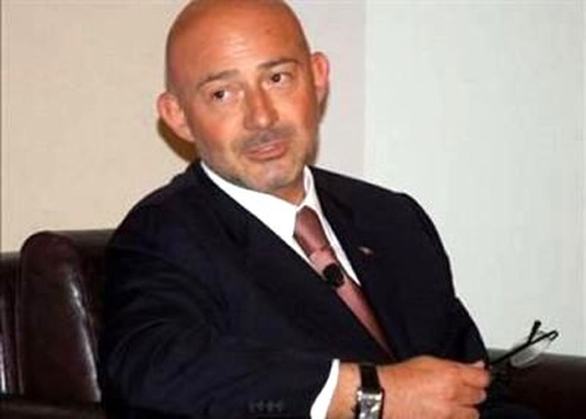 İspanyol Ortağımız Garanti\'den Ayrılmayacak
