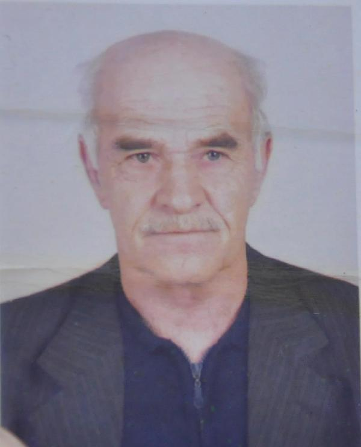 Kestane Toplamak İçin Çıktığı Ağaçtan Düşerek Öldü