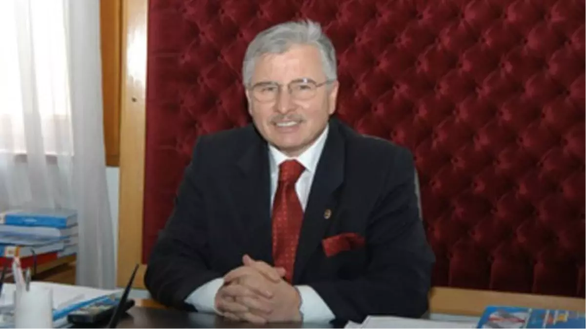 Kızılpınar\'a \'Bayram\' Müjdesi