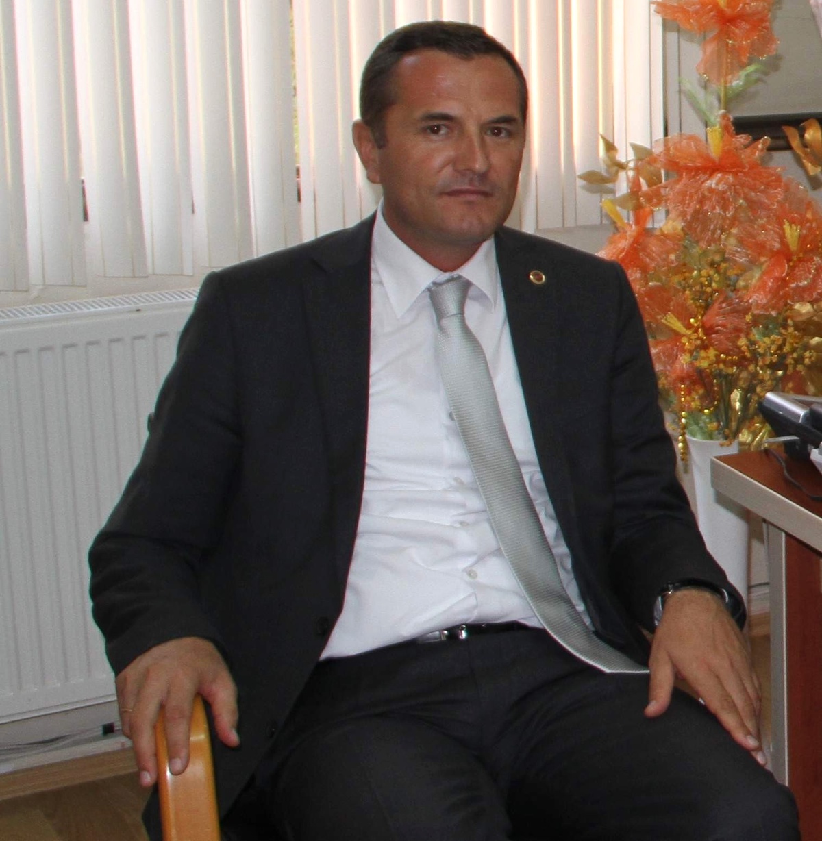 Köprübaşı Belediyesi\'nden \'Büyükşehirin Getirileri Projesi\'