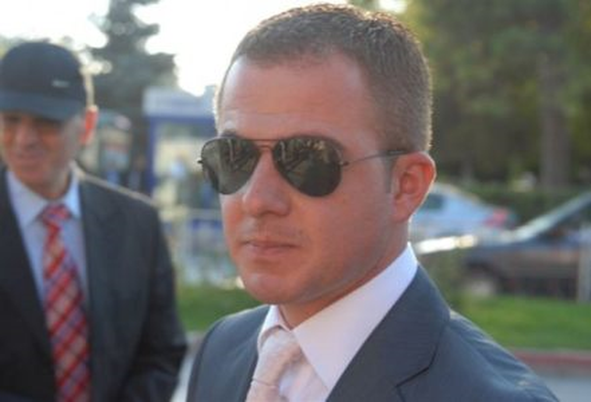 "Kurban Derilerinizi THK\'ya Bağışlayın"