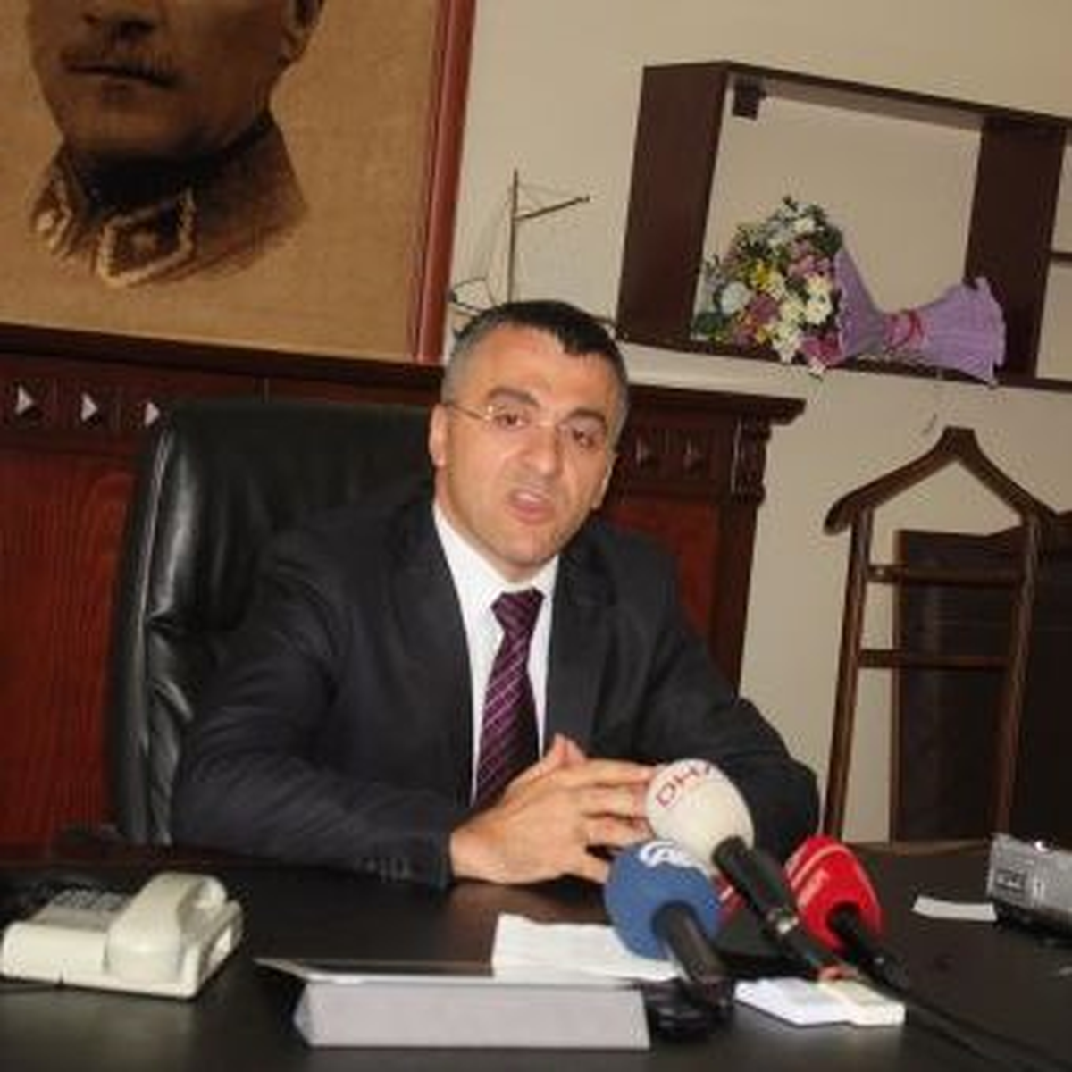 Kurban Bayramı
