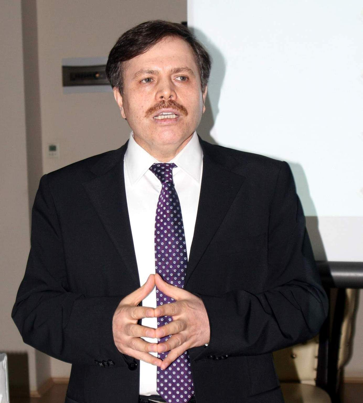Kurban Bayramı