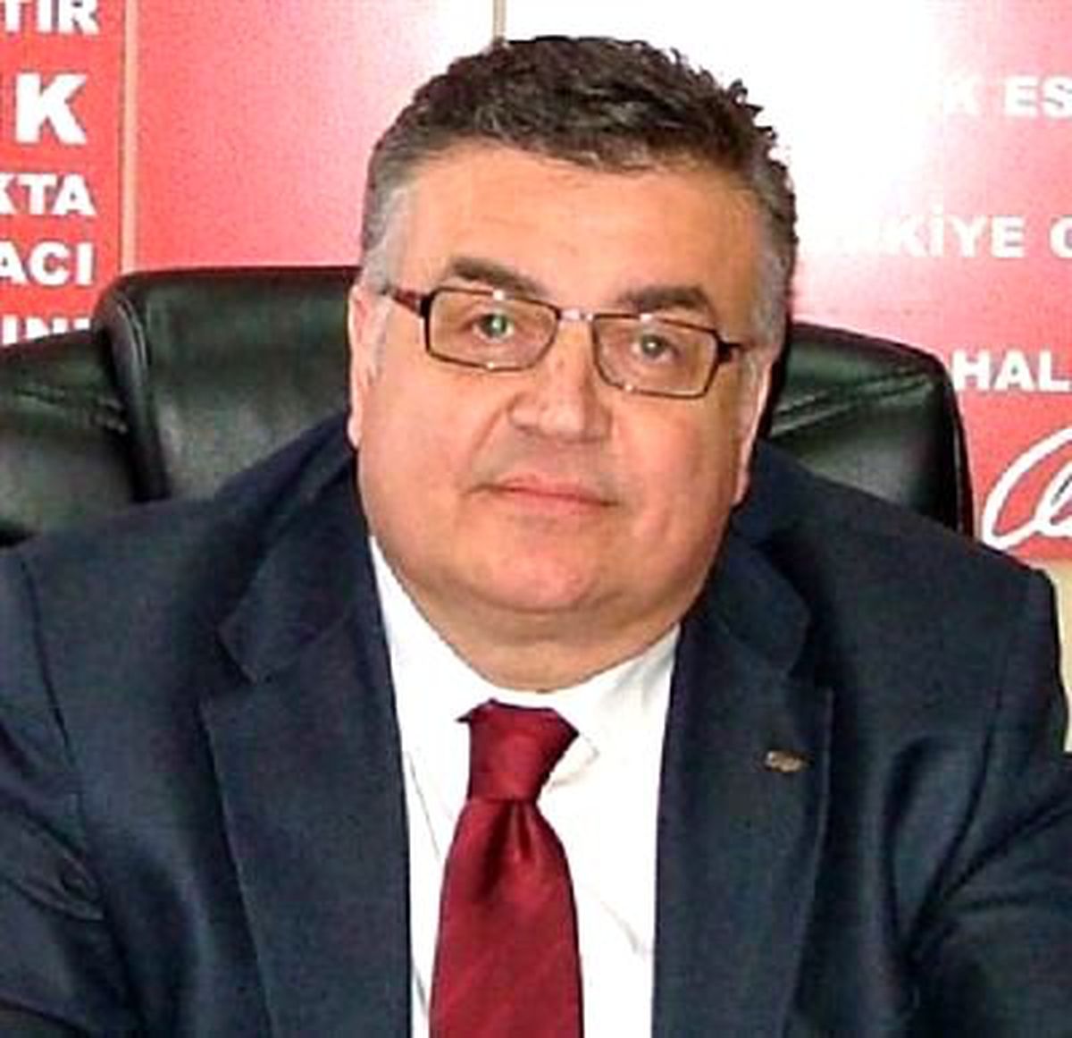 Kurban Bayramı\'na Doğru