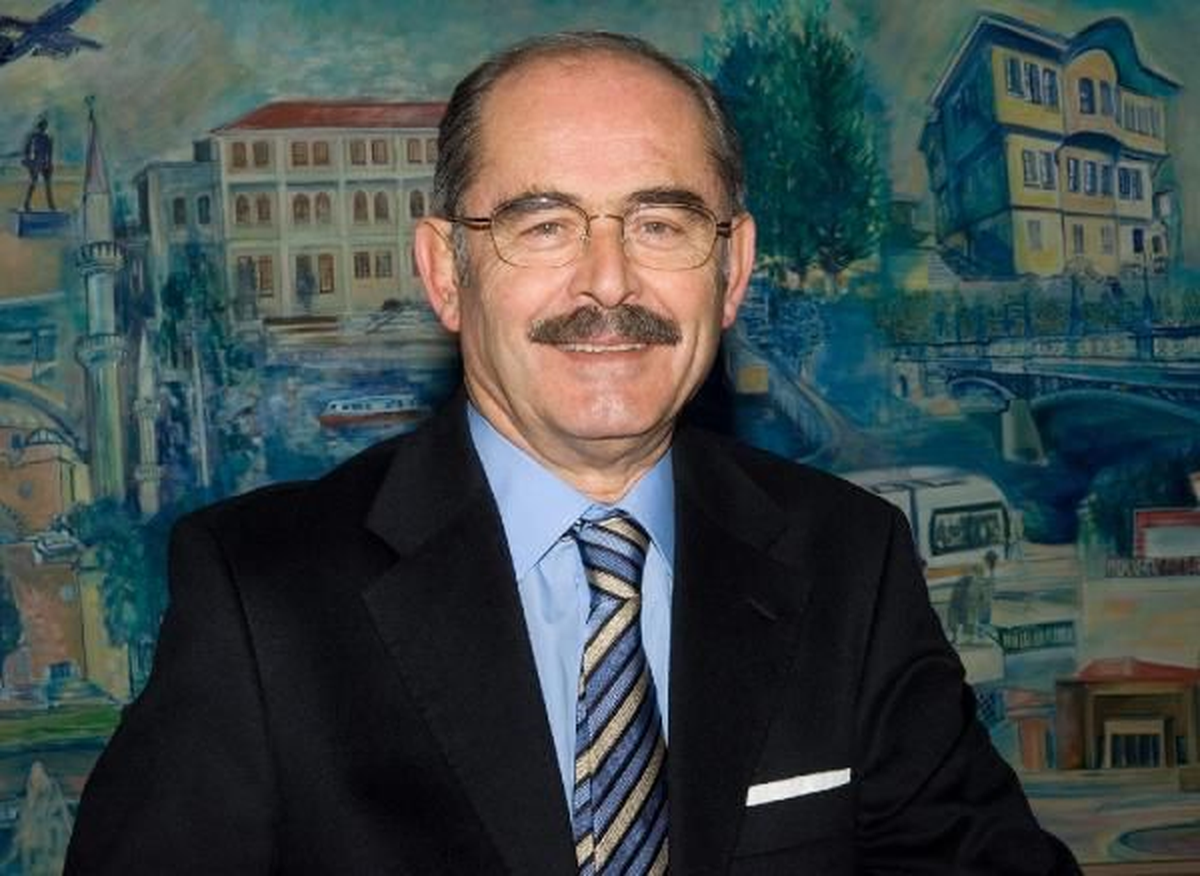 Kurban Bayramı\'na Doğru