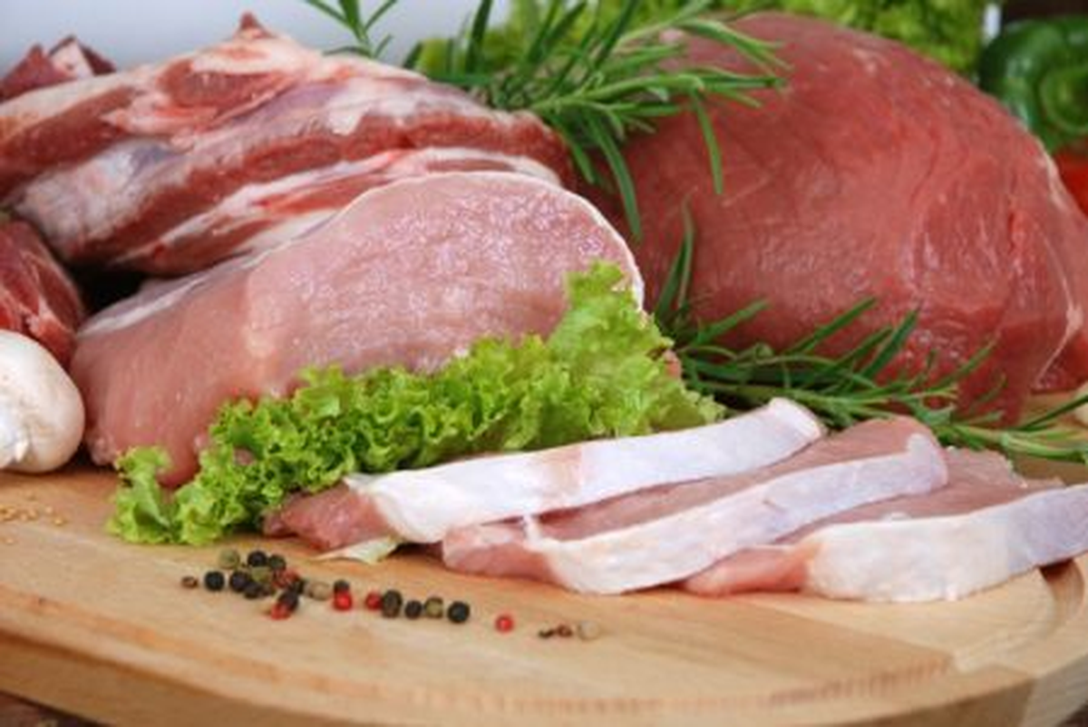 Kurban Bayramı\'nda Gıda Zehirlenmelerine Dikkat