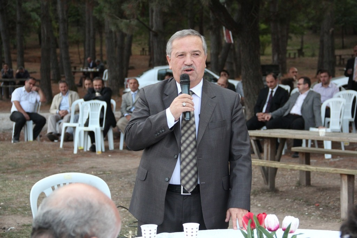Kurbanlara Merhametle Yaklaşılmalı