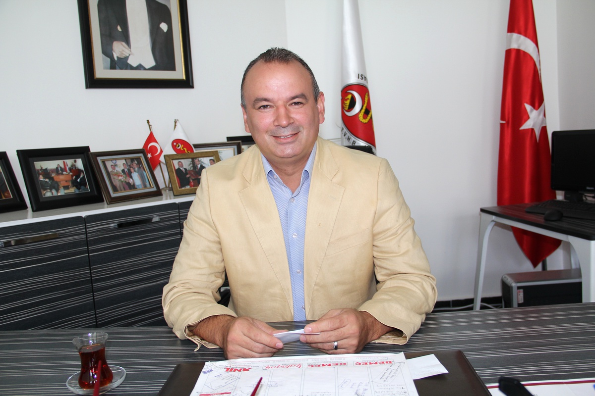 Kurbanlıkların Küpelerini Teslim Etmeyene Ceza